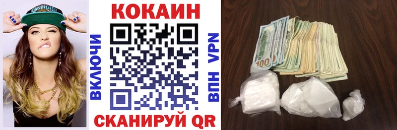 Купить  Курлово  Кокаин FishScale 