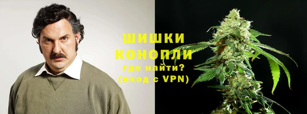 mix Елизово