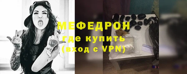 молекула духа Ельня
