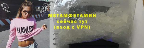 молекула духа Ельня