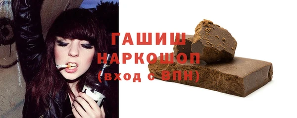 молекула духа Ельня