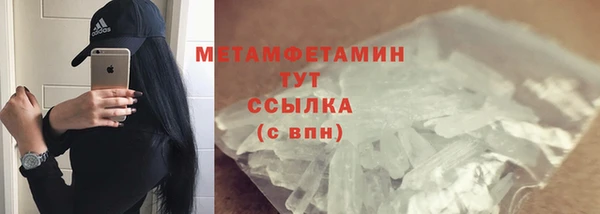 молекула духа Ельня