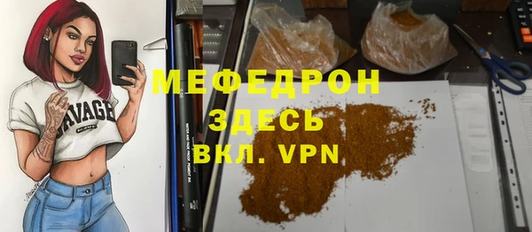 молекула духа Ельня