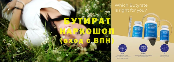 молекула духа Ельня